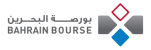 Bahrain Bourse