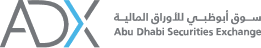 Abu Dhabi Securities Exchange (ADX)